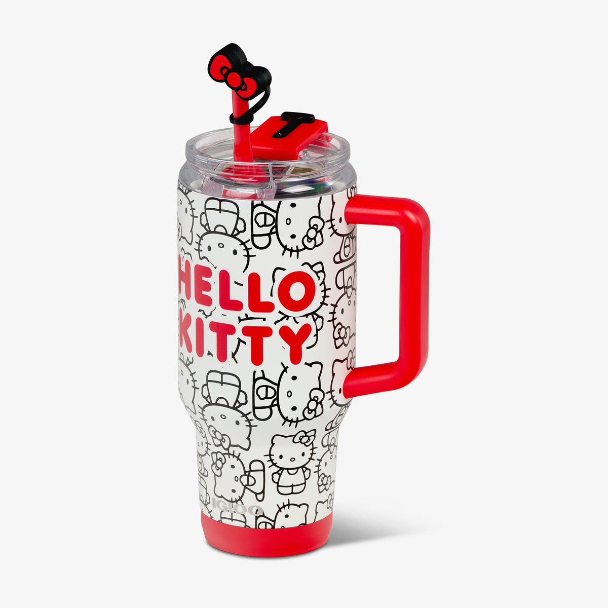 hello-kitty-classic-32-oz-travel-mug-v8 00027944-H3_769e04bb-815a-4658-8218-74f5607ede75.jpg
