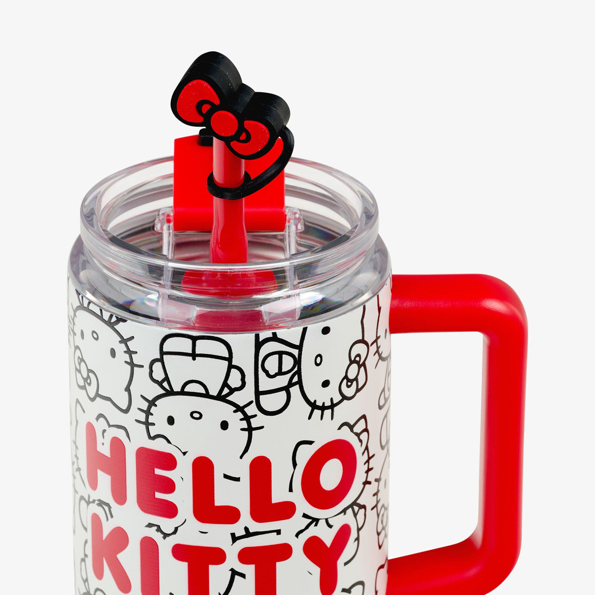 hello-kitty-classic-32-oz-travel-mug-v8 00027944-L1_398a2e33-1037-437f-8a8b-137f0f71eb7d.jpg