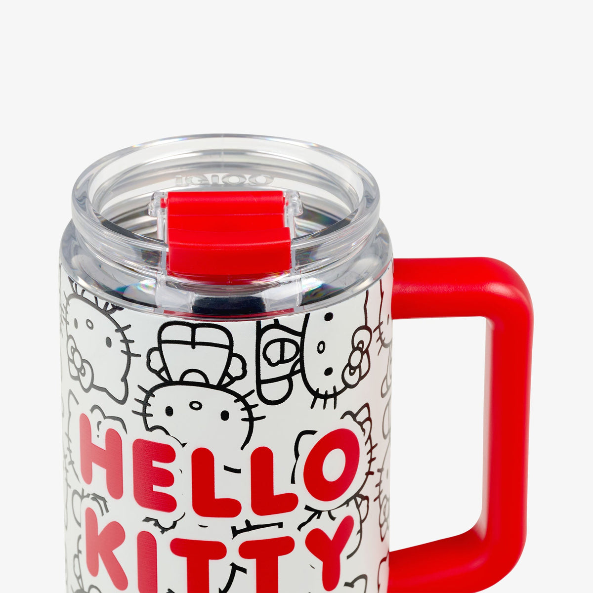 hello-kitty-classic-32-oz-travel-mug-v8 00027944-L_db0bc68e-5085-47d2-ab84-cd0b22f4f85a.jpg