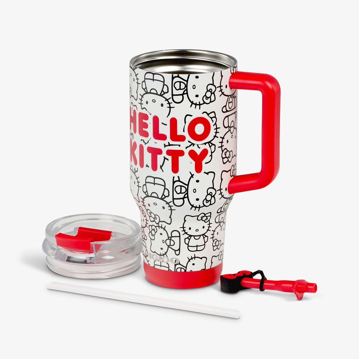 hello-kitty-classic-32-oz-travel-mug-v8 00027944-O1_d47c4908-b189-406c-8bca-6d0cc04d261a.jpg