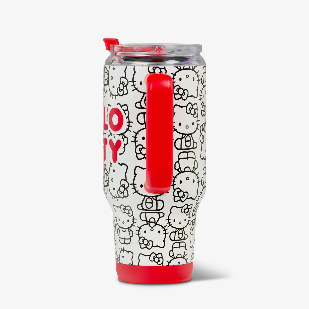 hello-kitty-classic-32-oz-travel-mug-v8 00027944-S1_ecdd6390-af9e-4da3-a942-eb0ca5a6bdce.jpg