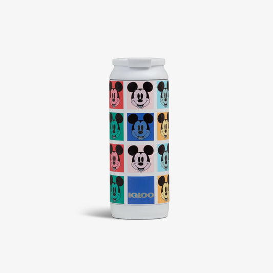 disney-mickey-mouse-pop-art-16-oz-flip-n-sip-tumbler-z1 00027945-F.jpg