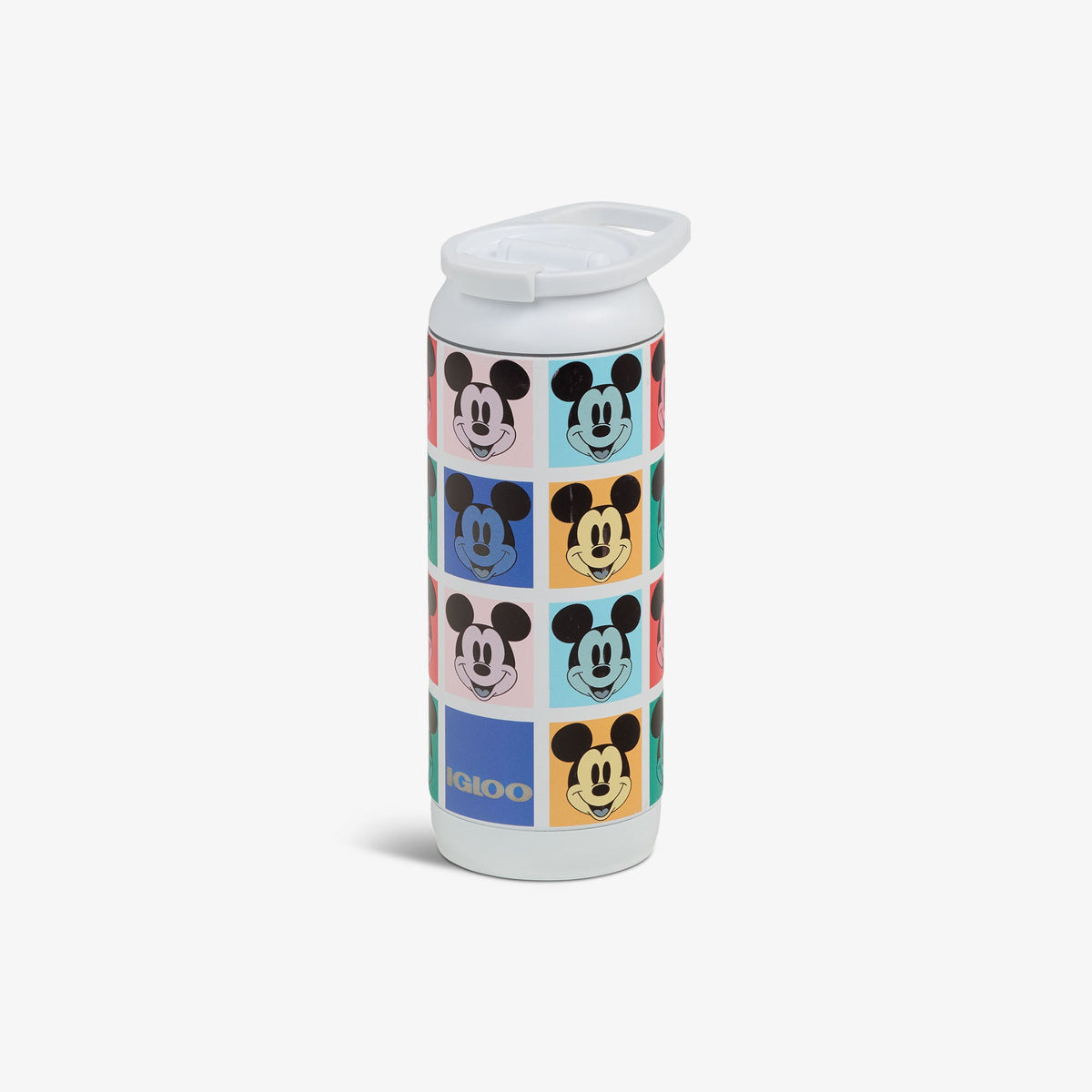 disney-mickey-mouse-pop-art-16-oz-flip-n-sip-tumbler-z1 00027945-H1.jpg