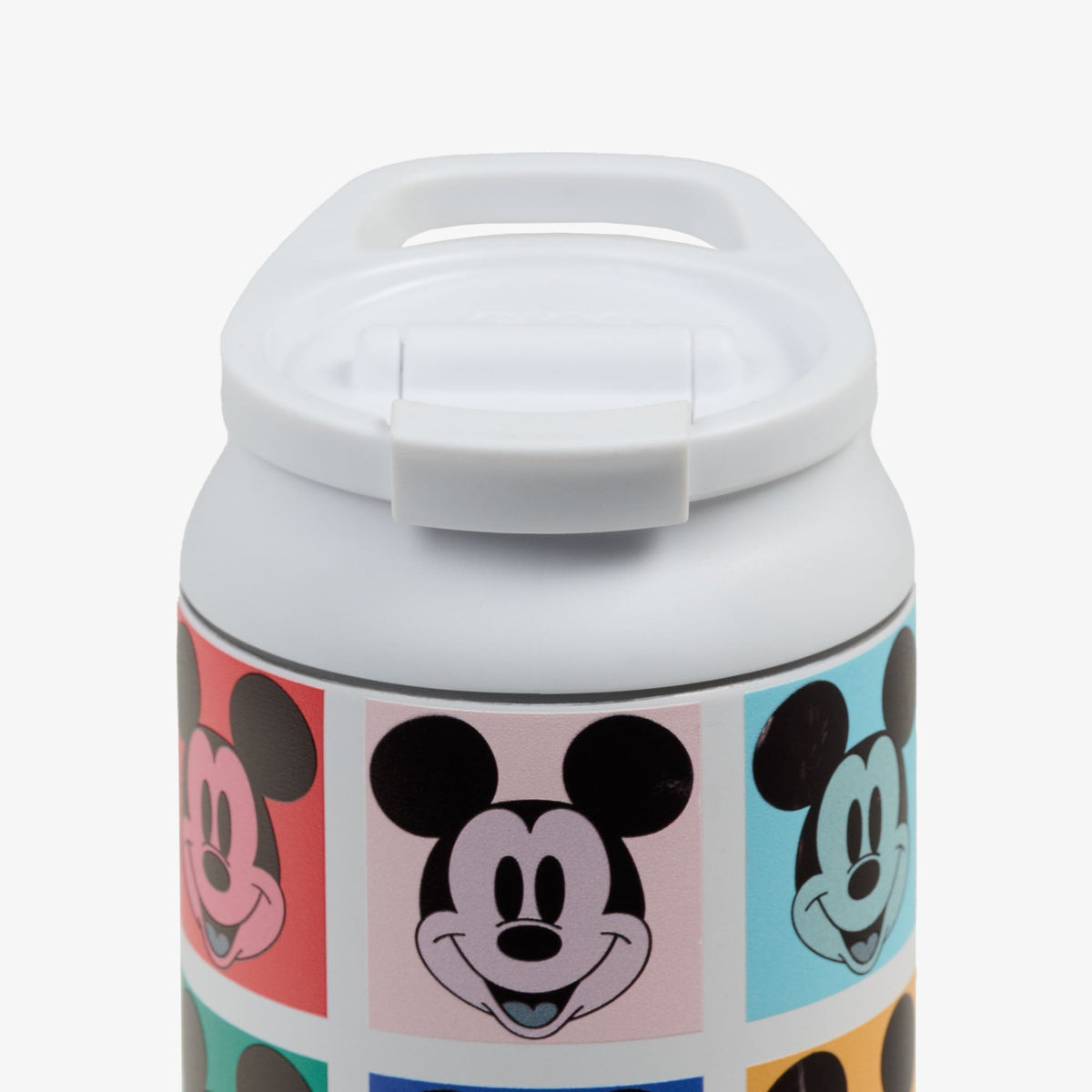 disney-mickey-mouse-pop-art-16-oz-flip-n-sip-tumbler-z1 00027945-L.jpg