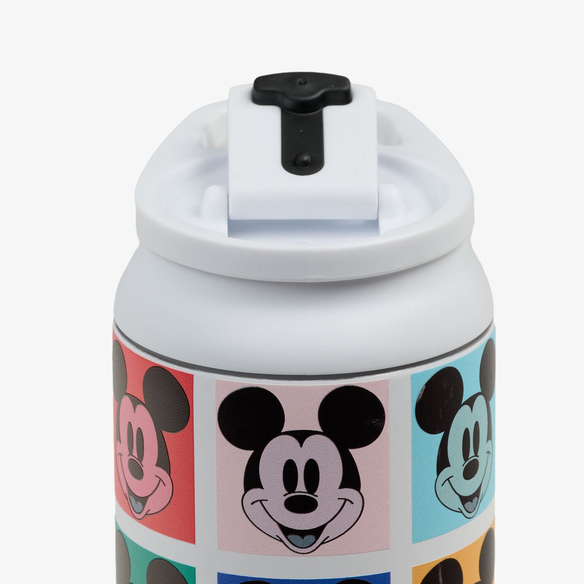 disney-mickey-mouse-pop-art-16-oz-flip-n-sip-tumbler-z1 00027945-L1.jpg