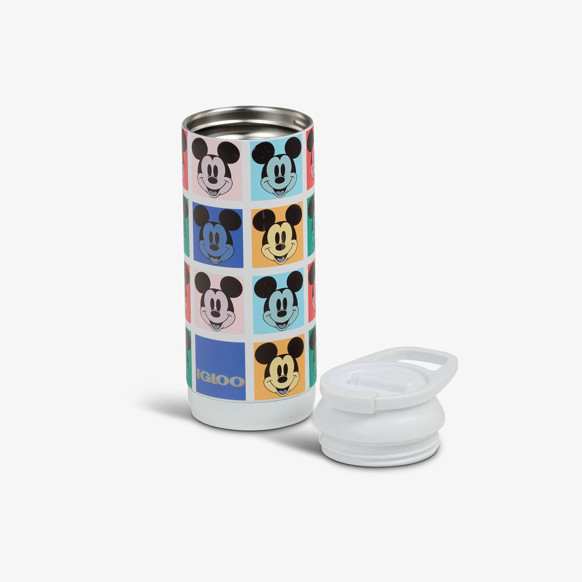 disney-mickey-mouse-pop-art-16-oz-flip-n-sip-tumbler-z1 00027945-O1.jpg