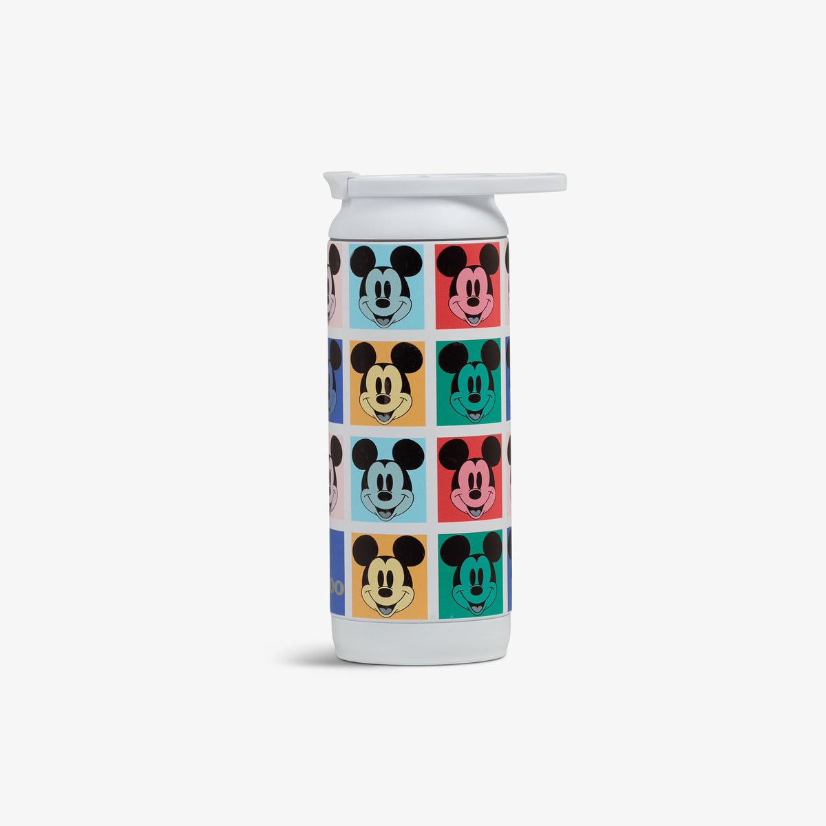 disney-mickey-mouse-pop-art-16-oz-flip-n-sip-tumbler-z1 00027945-S1.jpg