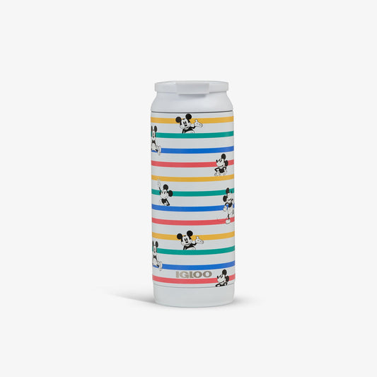 disney-mickey-mouse-stripe-16-oz-flip-n-sip-tumbler-m8 00027946-F.jpg