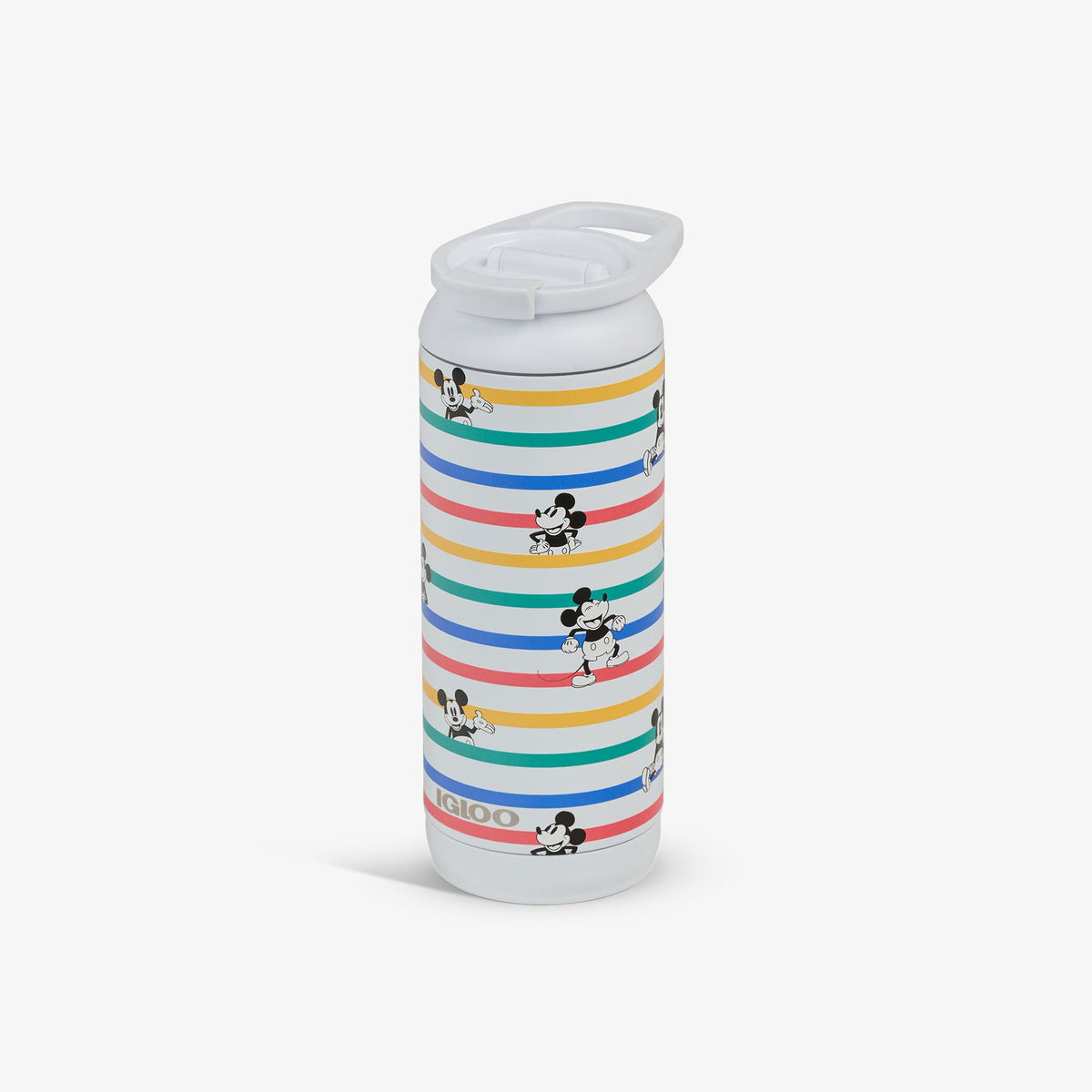 disney-mickey-mouse-stripe-16-oz-flip-n-sip-tumbler-m8 00027946-H1.jpg