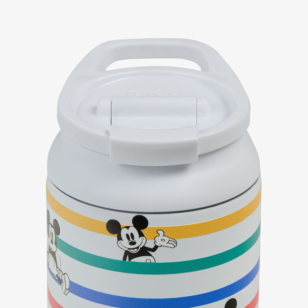 disney-mickey-mouse-stripe-16-oz-flip-n-sip-tumbler-m8 00027946-L.jpg
