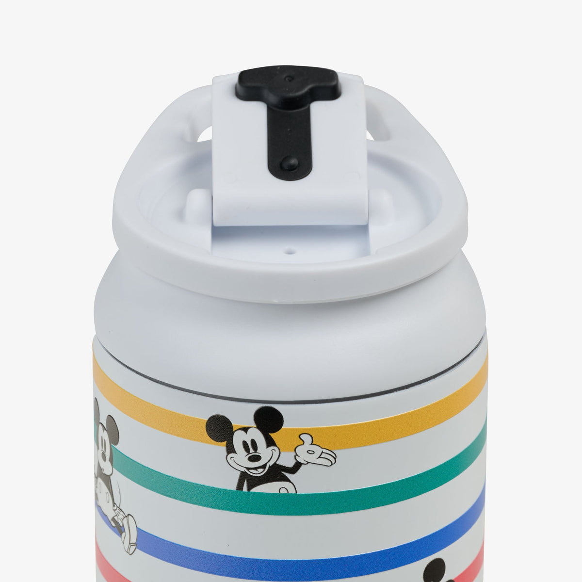 disney-mickey-mouse-stripe-16-oz-flip-n-sip-tumbler-m8 00027946-L1.jpg