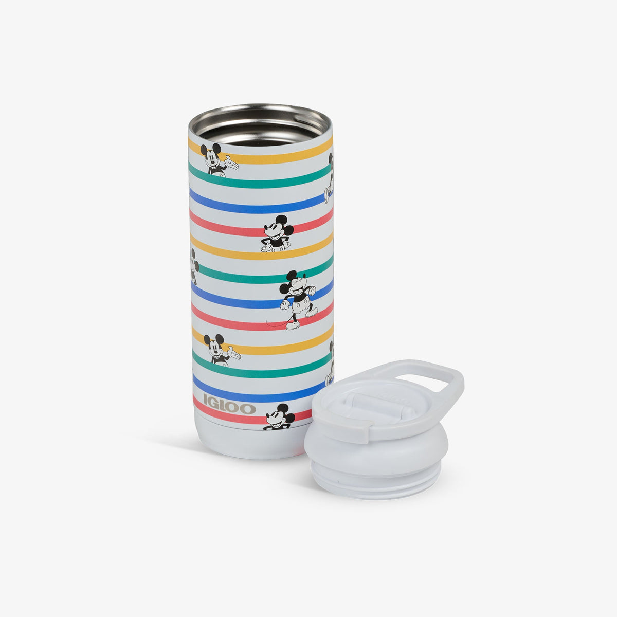 disney-mickey-mouse-stripe-16-oz-flip-n-sip-tumbler-m8 00027946-O1.jpg