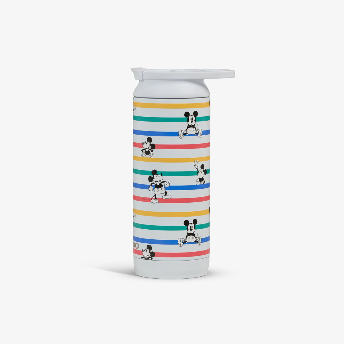 disney-mickey-mouse-stripe-16-oz-flip-n-sip-tumbler-m8 00027946-S1.jpg