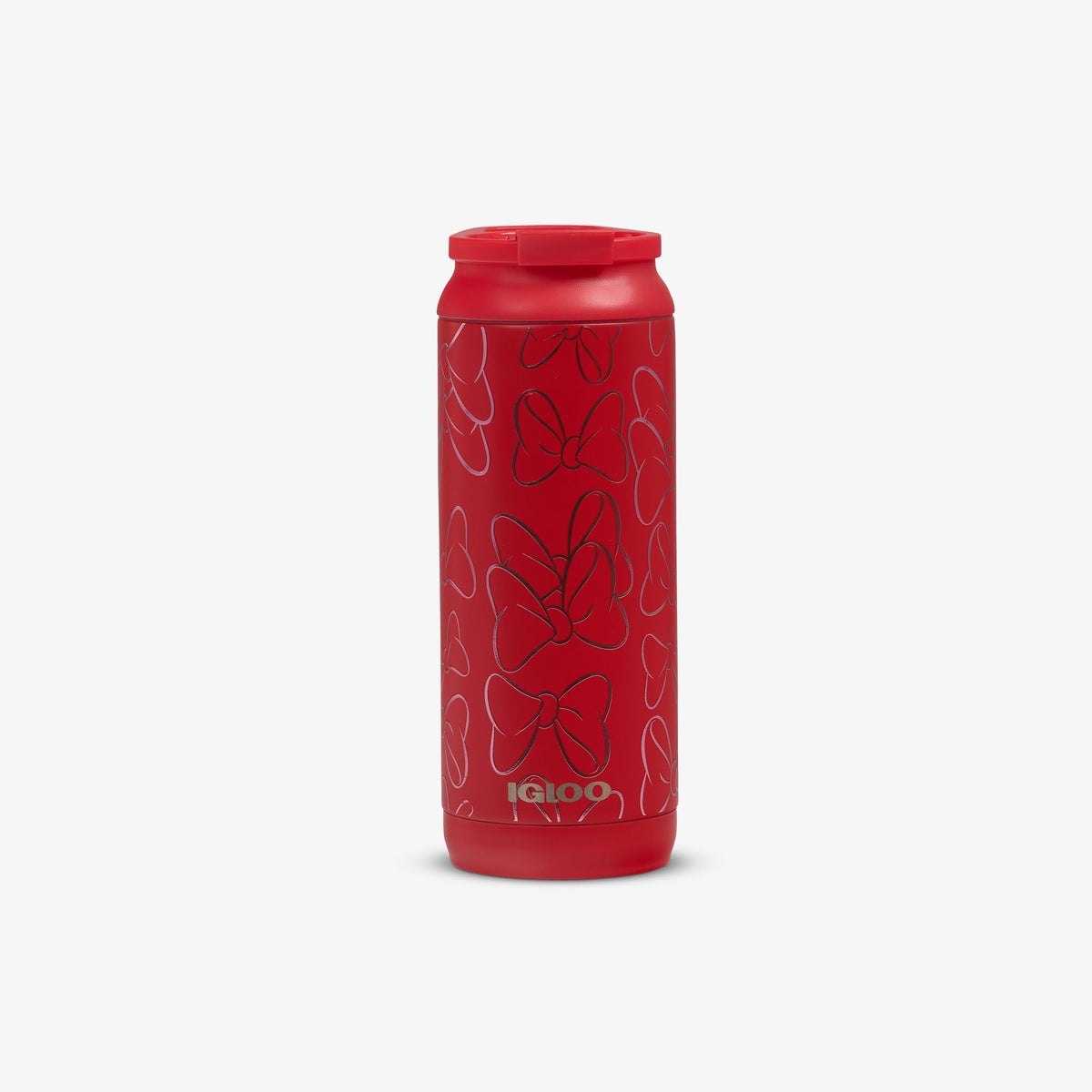 disney-minnie-mouse-bow-16-oz-flip-n-sip-tumbler-i5 00027947-F.jpg