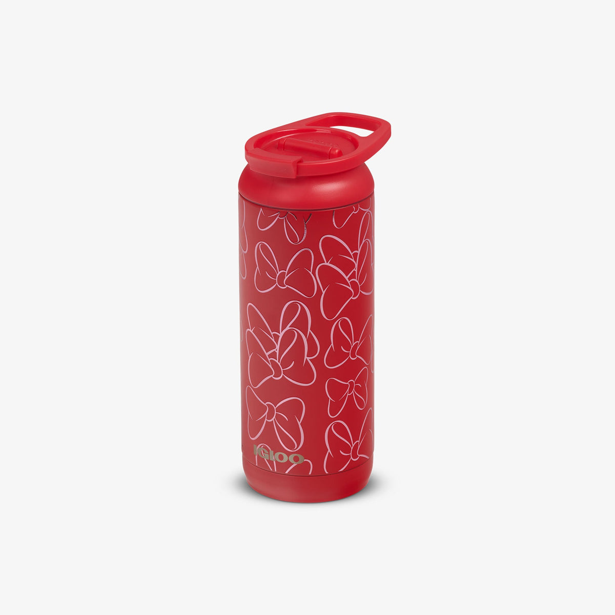 disney-minnie-mouse-bow-16-oz-flip-n-sip-tumbler-i5 00027947-H1.jpg