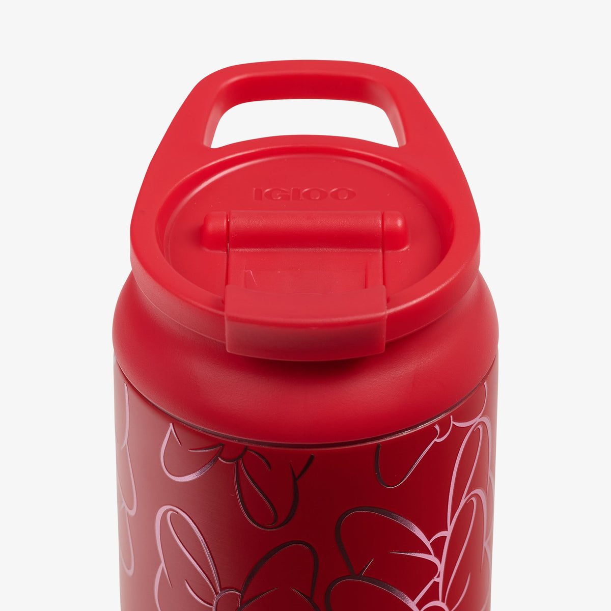 disney-minnie-mouse-bow-16-oz-flip-n-sip-tumbler-i5 00027947-L.jpg