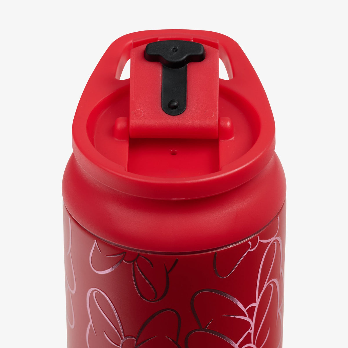 disney-minnie-mouse-bow-16-oz-flip-n-sip-tumbler-i5 00027947-L1.jpg
