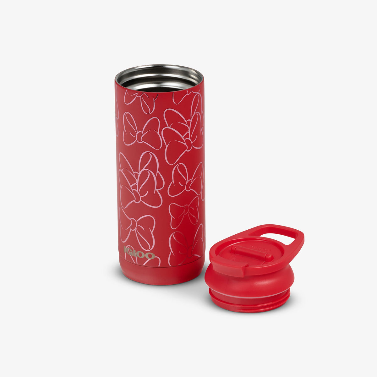 disney-minnie-mouse-bow-16-oz-flip-n-sip-tumbler-i5 00027947-O1.jpg
