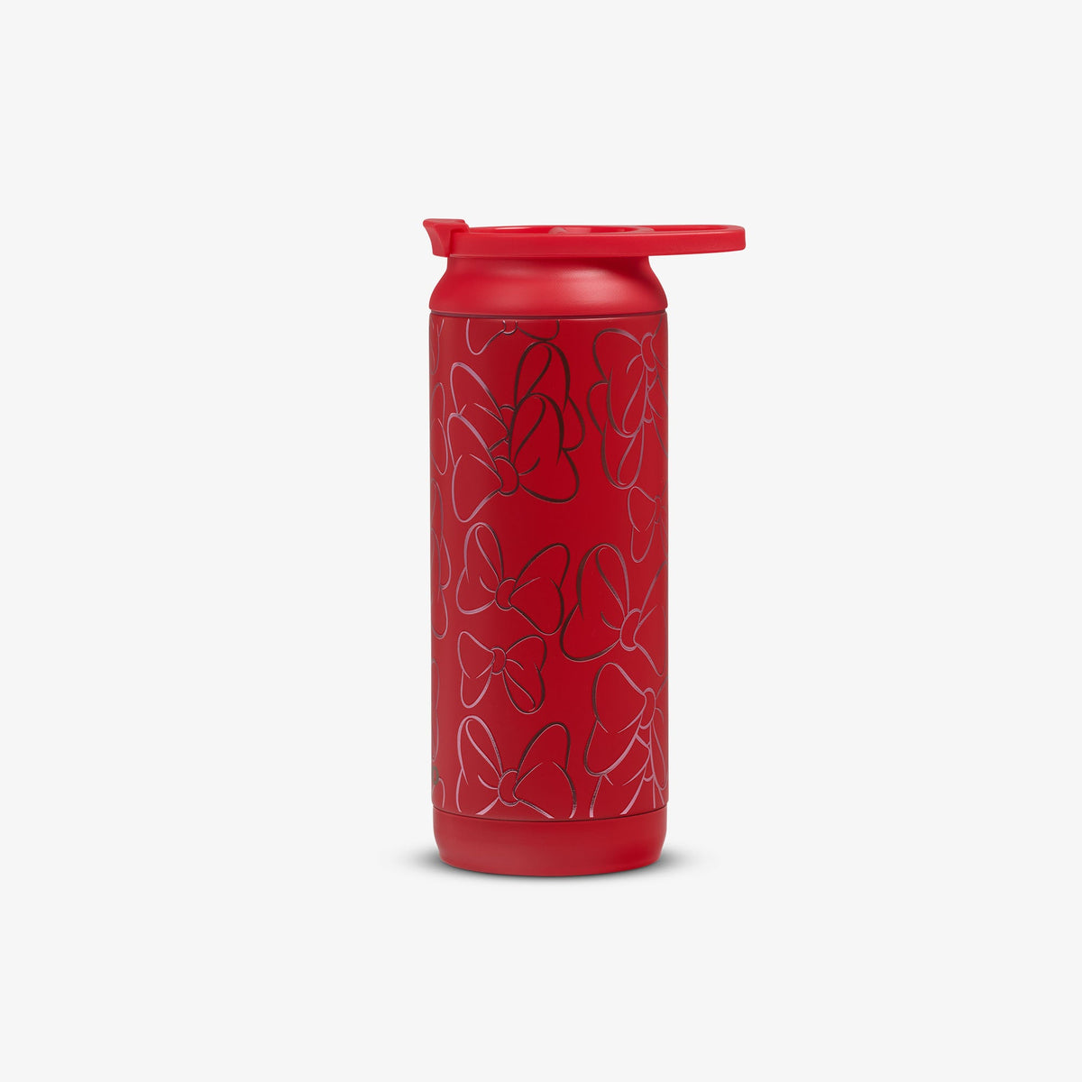 disney-minnie-mouse-bow-16-oz-flip-n-sip-tumbler-i5 00027947-S1.jpg