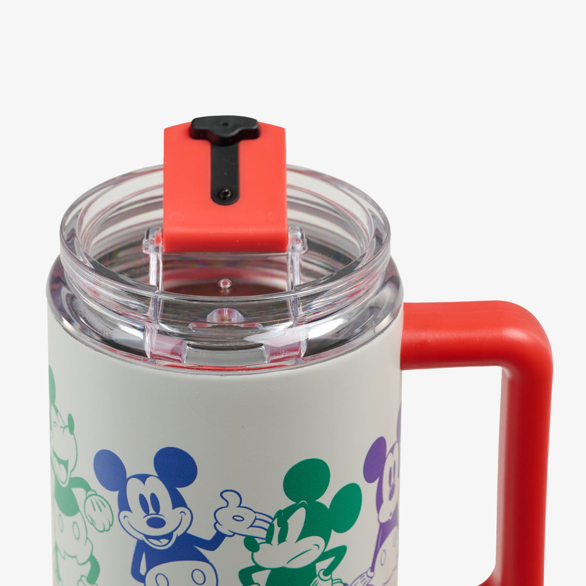 disney-mickey-mouse-stripe-32-oz-travel-mug-y7 00027948-L1.jpg