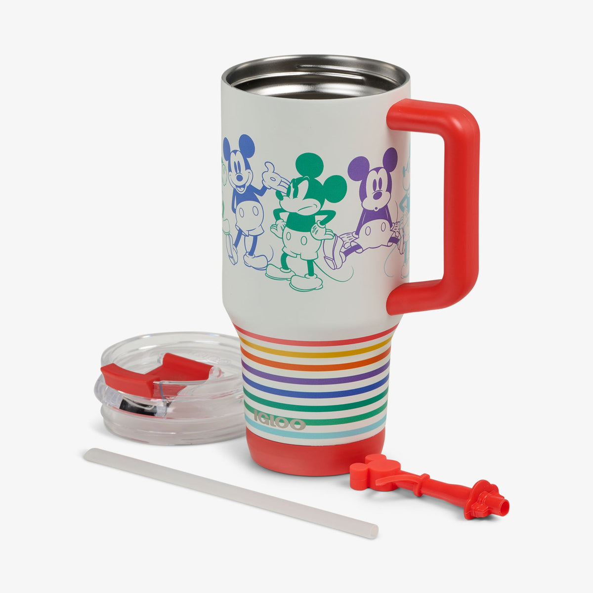 disney-mickey-mouse-stripe-32-oz-travel-mug-y7 00027948-O1.jpg