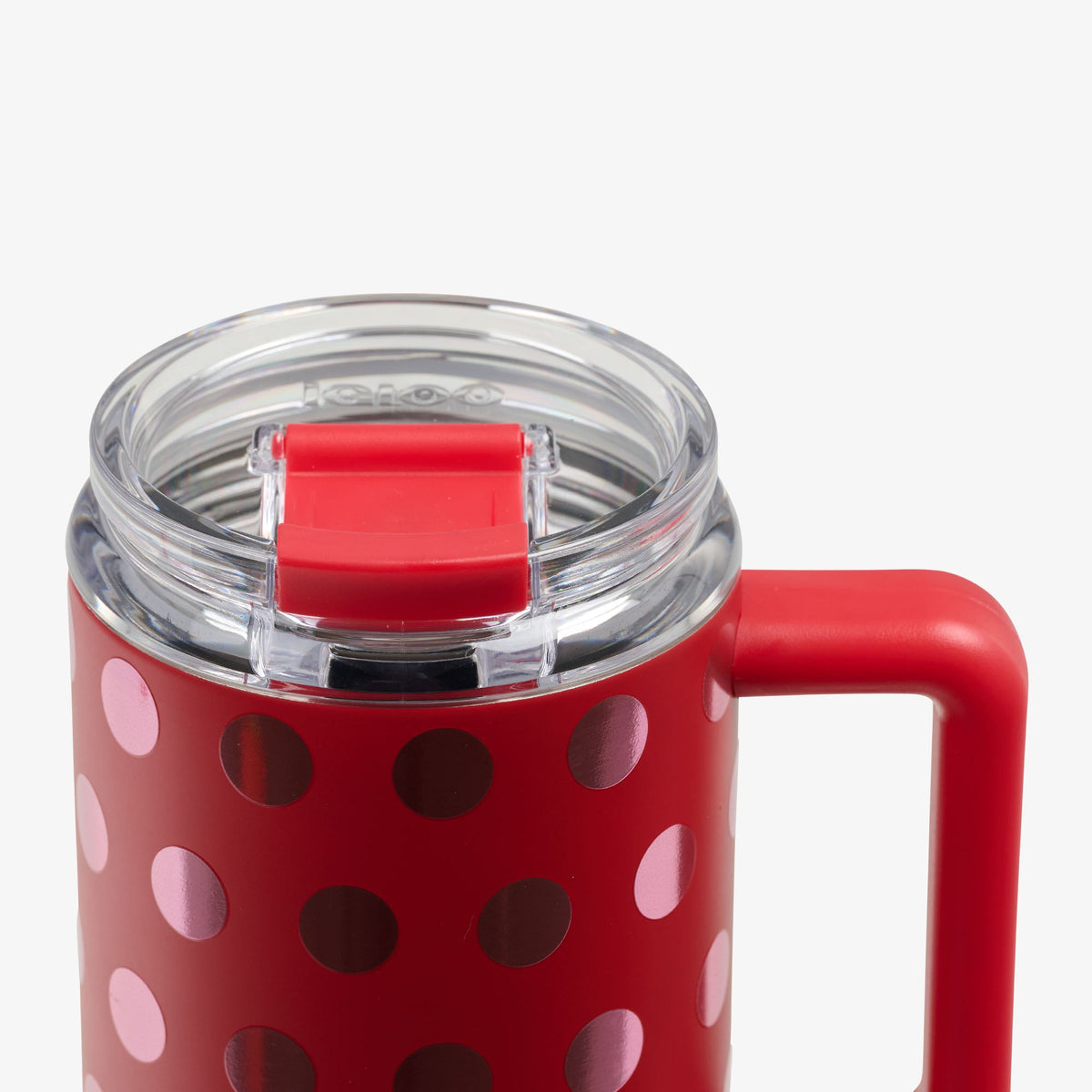 disney-minnie-mouse-polka-dots-32-oz-travel-mug-f3 00027949-L.jpg
