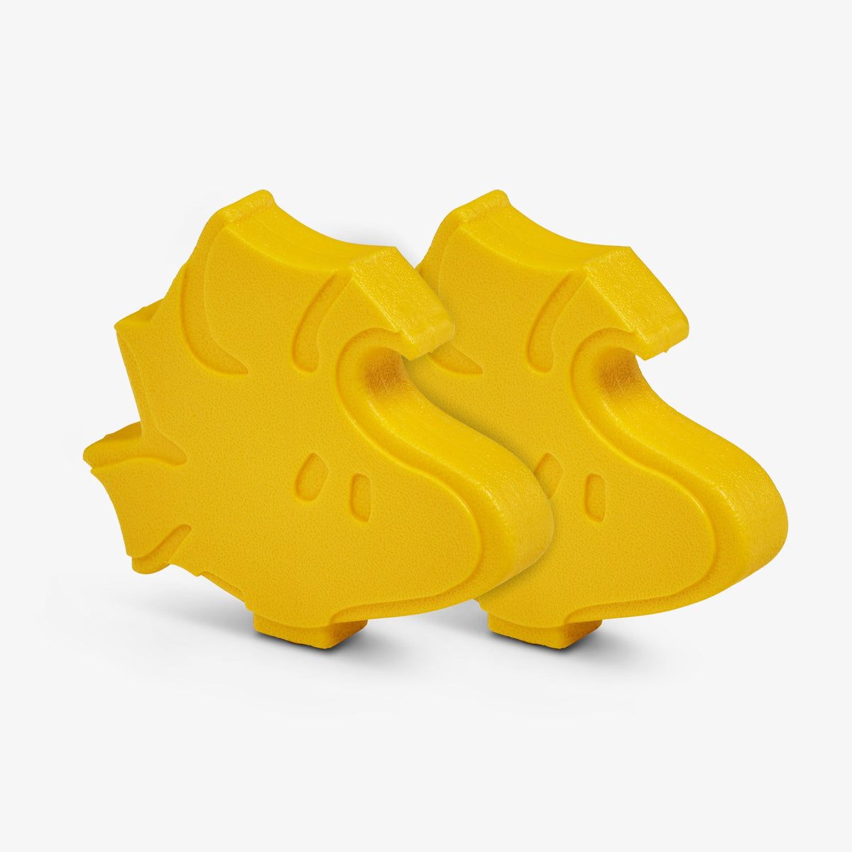 woodstock-ice-block-2-pack-o7 00027950-2PK.jpg