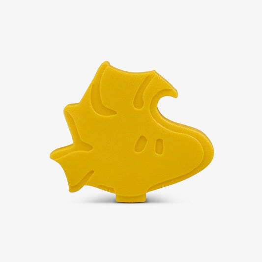 woodstock-ice-block-2-pack-o7 00027950-F.jpg