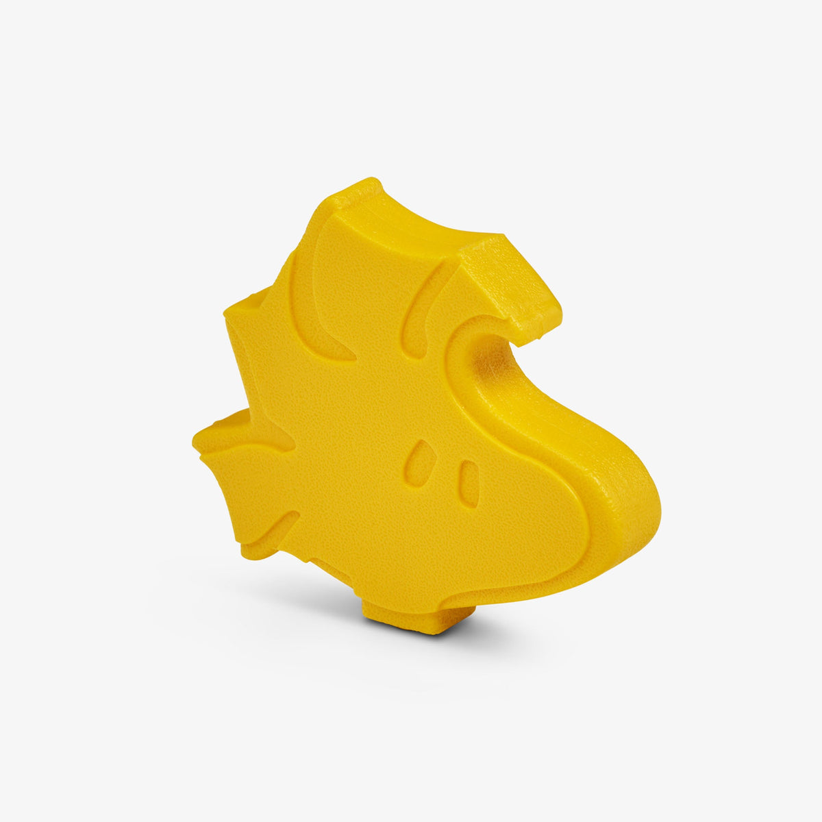 woodstock-ice-block-2-pack-o7 00027950-H1.jpg