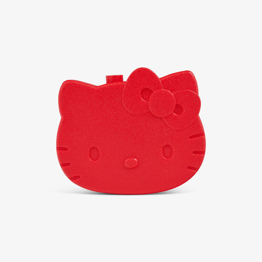 hello-kitty-classic-ice-block-2-pack-z9 00027951-F.jpg