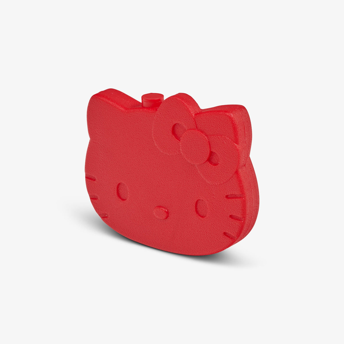 hello-kitty-classic-ice-block-2-pack-z9 00027951-H1.jpg