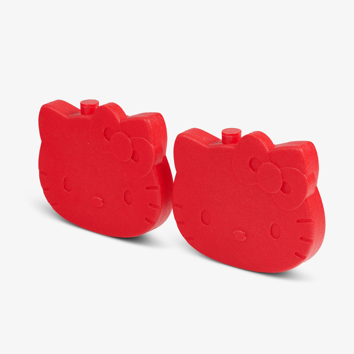 hello-kitty-classic-ice-block-2-pack-z9 00027951-H5.jpg