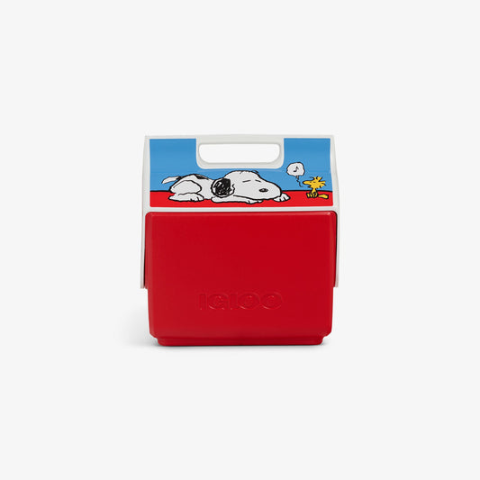 snoopy-s-doghouse-little-playmate-7-qt-cooler-u6 00027953-F.jpg