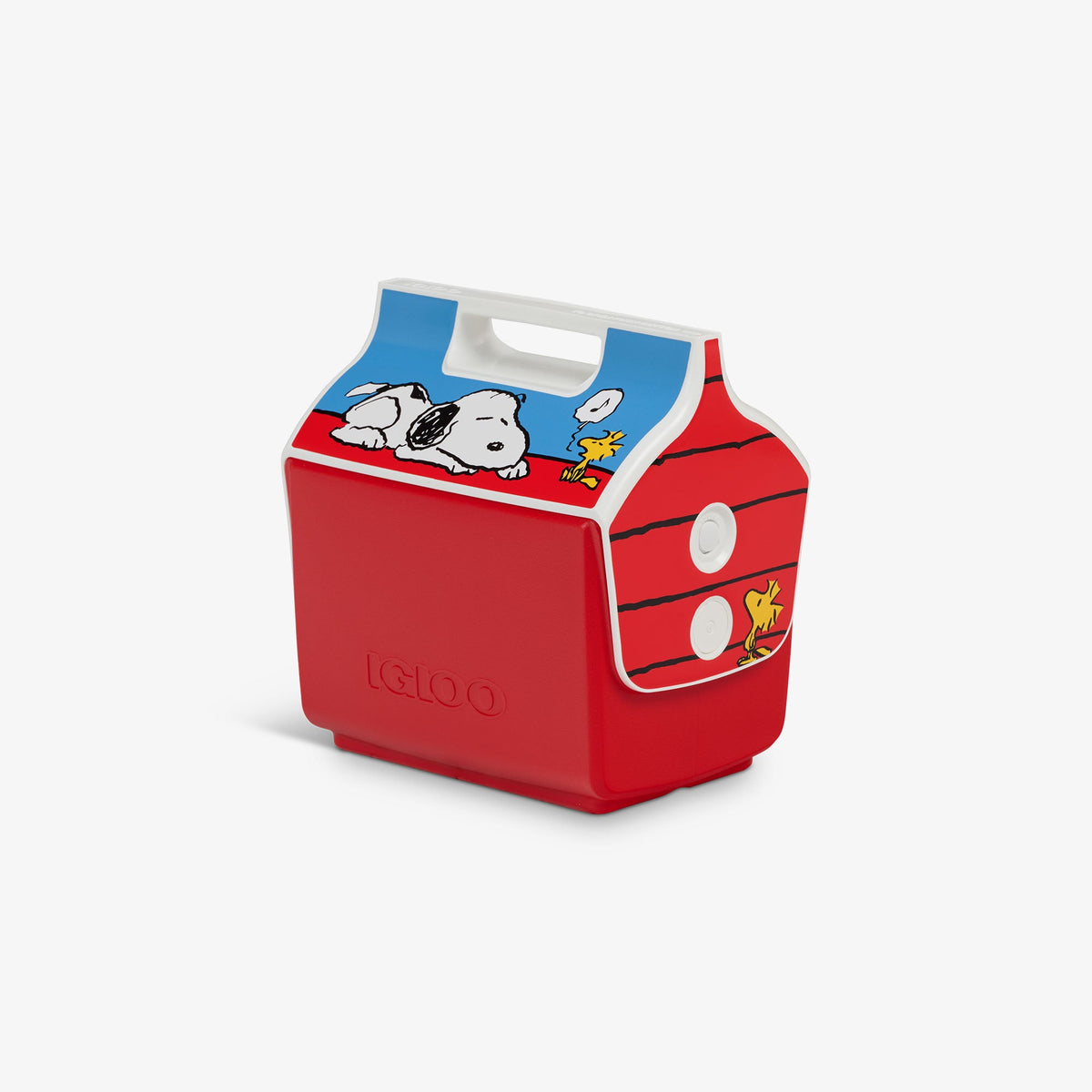 snoopy-s-doghouse-little-playmate-7-qt-cooler-u6 00027953-H1.jpg