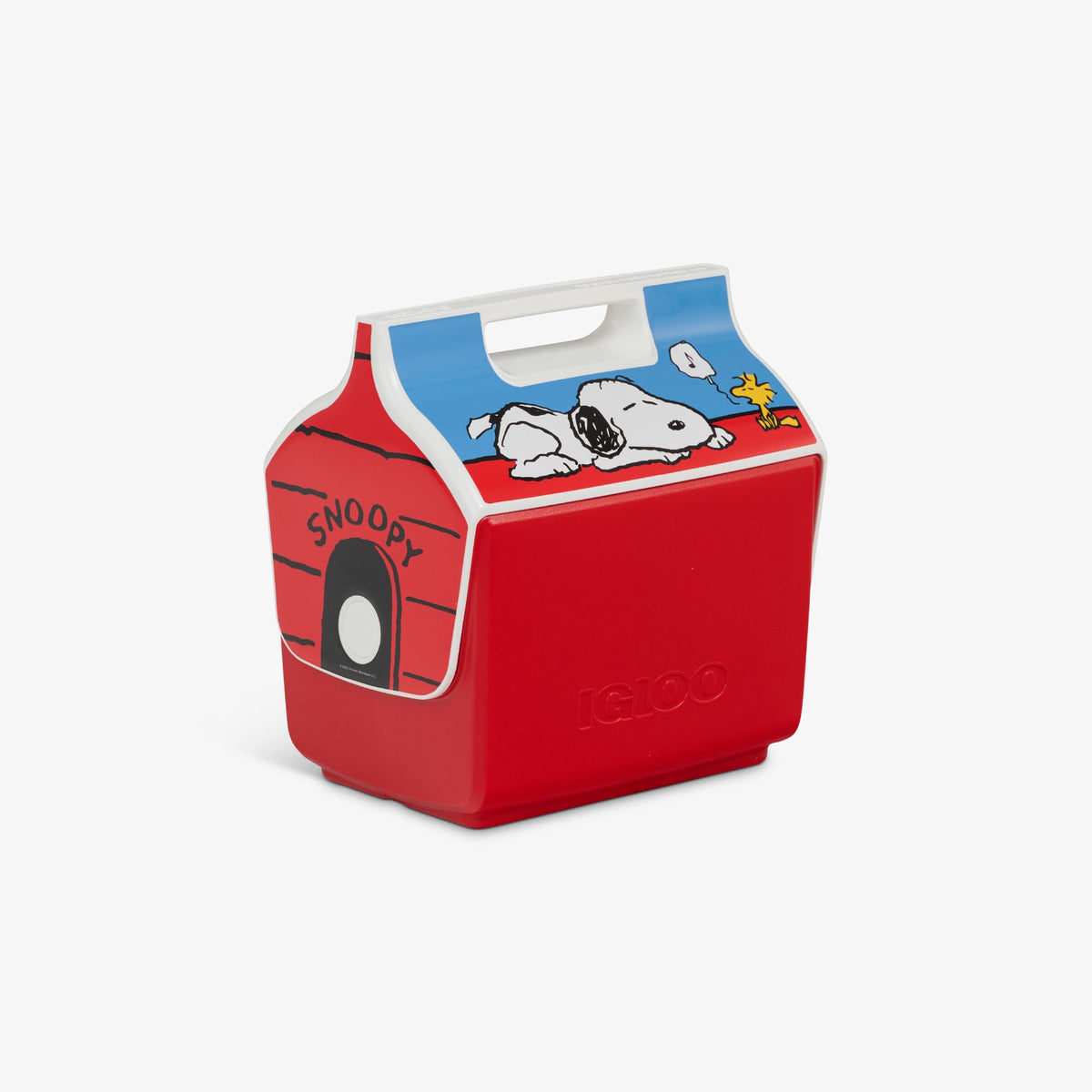 snoopy-s-doghouse-little-playmate-7-qt-cooler-u6 00027953-H_d56b4f94-606a-43ca-923c-b3f866fa610b.jpg