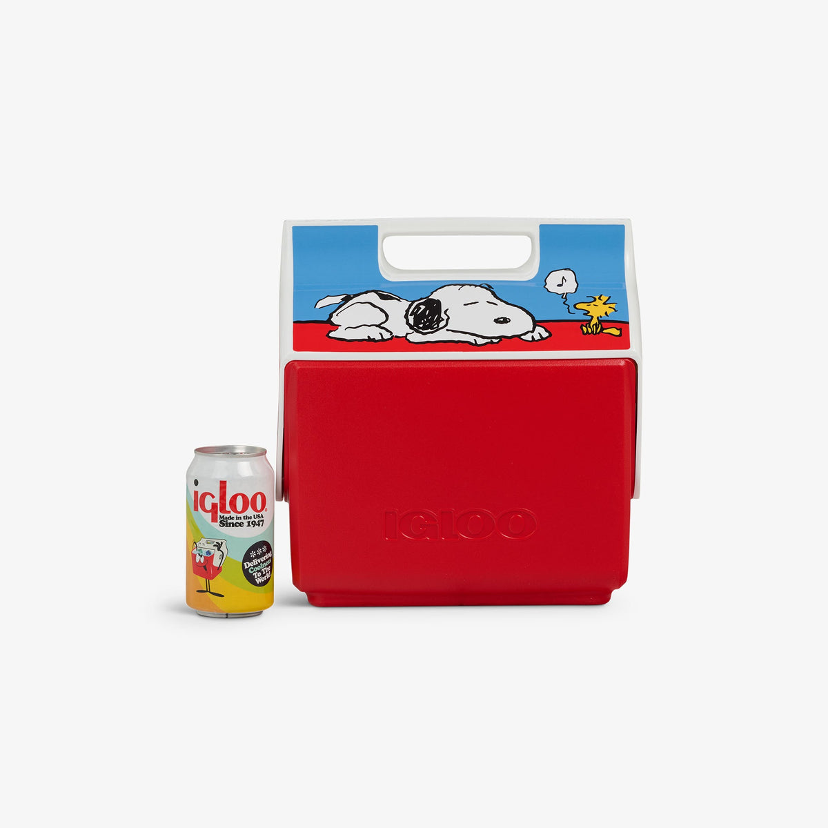 snoopy-s-doghouse-little-playmate-7-qt-cooler-u6 00027953-P.jpg