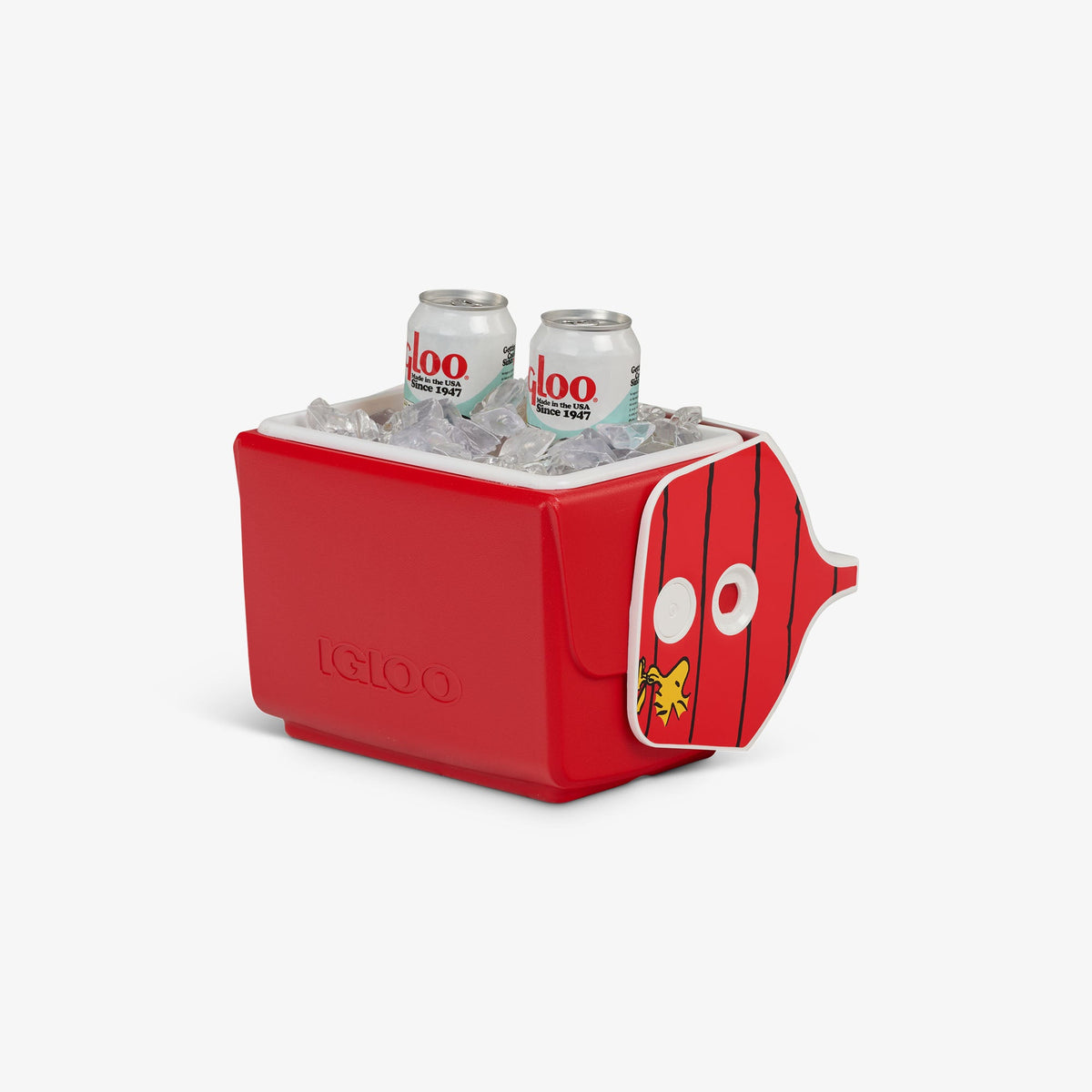snoopy-s-doghouse-little-playmate-7-qt-cooler-u6 00027953-P1.jpg