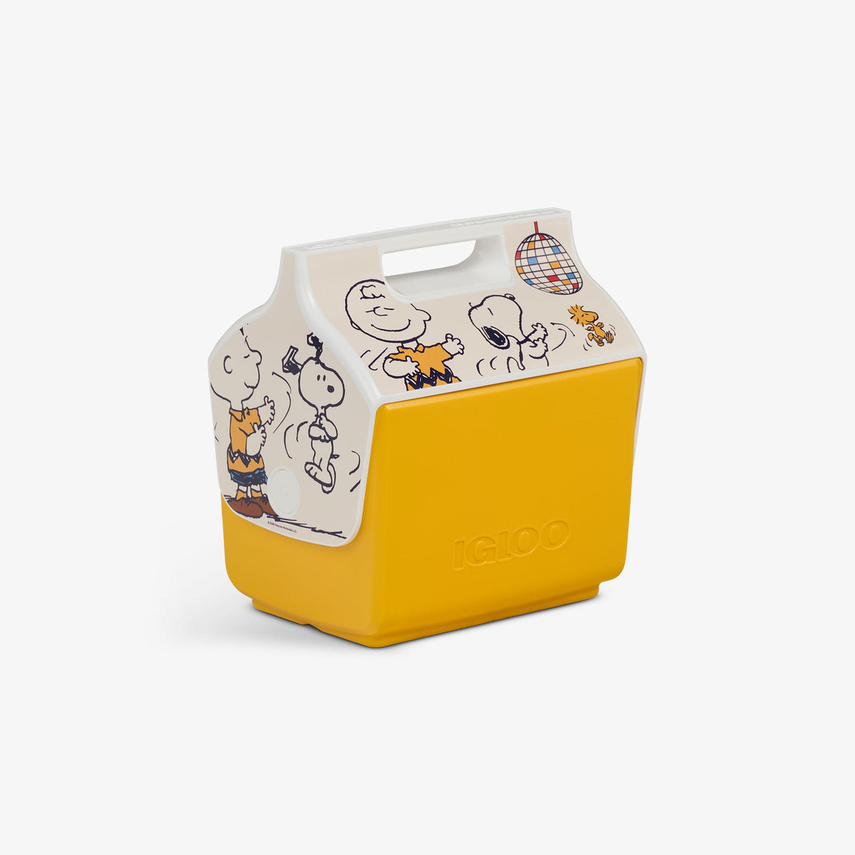 snoopy-disco-party-little-playmate-7-qt-cooler-y8 00027954-H.jpg