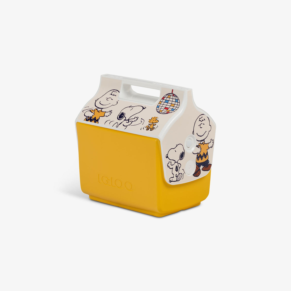 snoopy-disco-party-little-playmate-7-qt-cooler-y8 00027954-H1.jpg