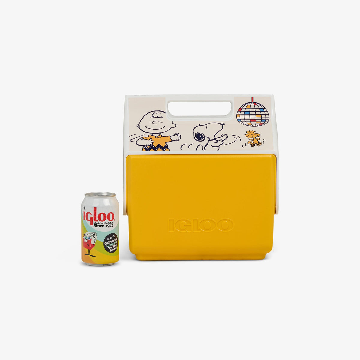 snoopy-disco-party-little-playmate-7-qt-cooler-y8 00027954-P.jpg