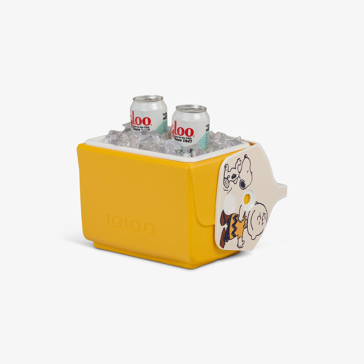 snoopy-disco-party-little-playmate-7-qt-cooler-y8 00027954-P1.jpg