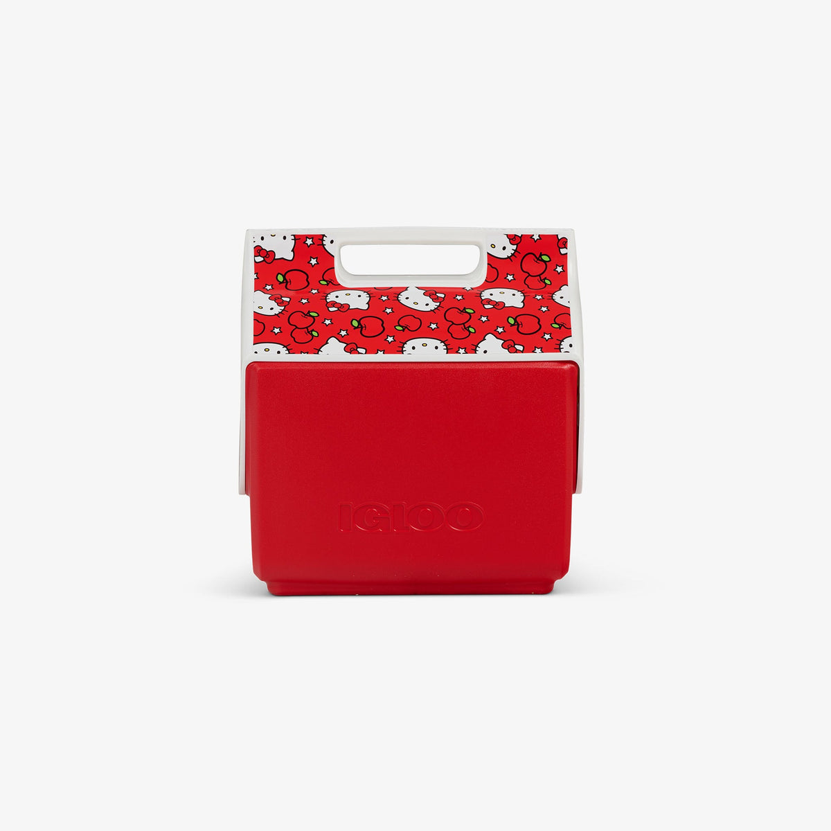 hello-kitty-red-apples-little-playmate-7-qt-cooler-g0 00027955-F.jpg