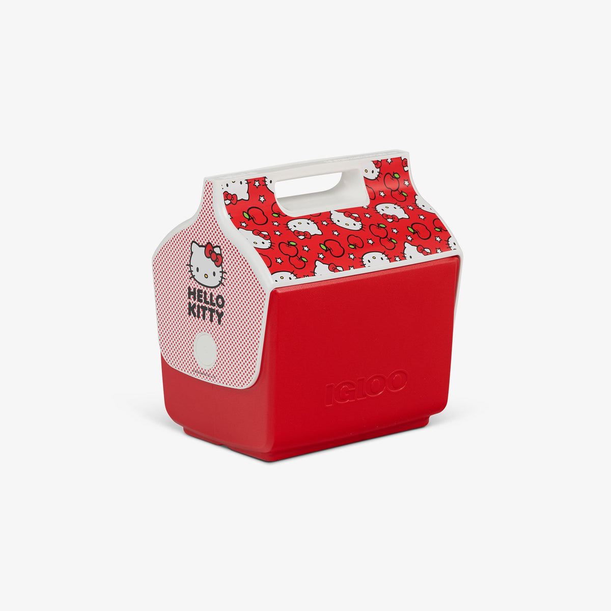 hello-kitty-red-apples-little-playmate-7-qt-cooler-g0 00027955-H.jpg