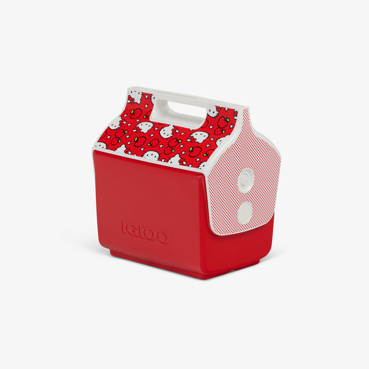 hello-kitty-red-apples-little-playmate-7-qt-cooler-g0 00027955-H1.jpg
