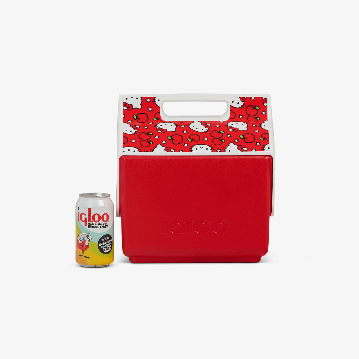 hello-kitty-red-apples-little-playmate-7-qt-cooler-g0 00027955-P.jpg