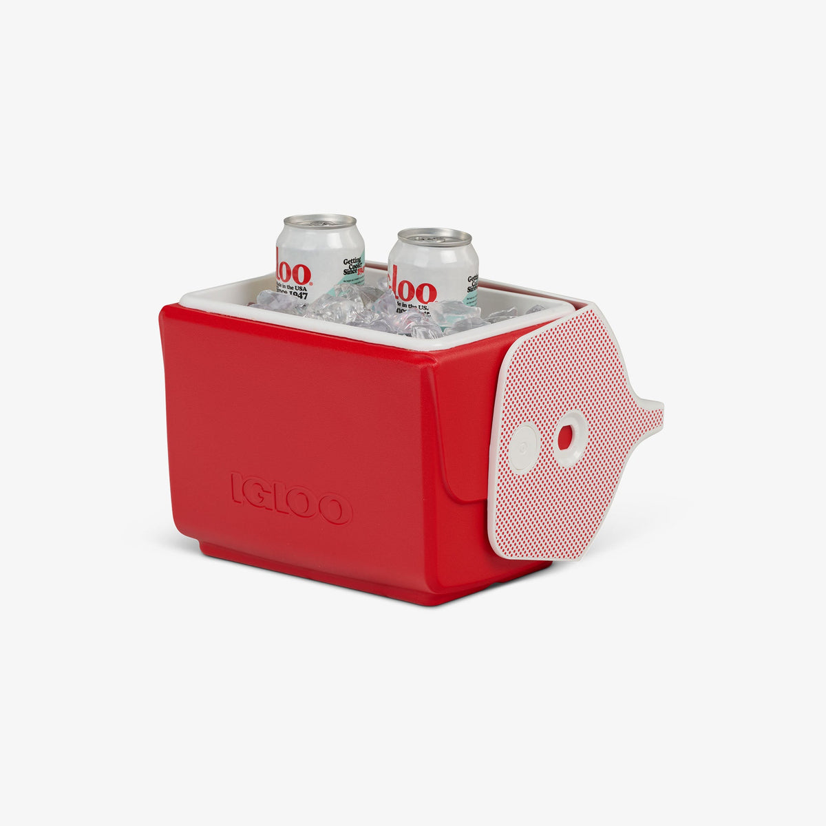 hello-kitty-red-apples-little-playmate-7-qt-cooler-g0 00027955-P1.jpg