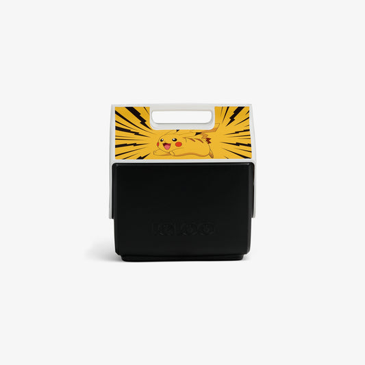pokemon-little-playmate-7-qt-cooler-m4 00027956-F.jpg