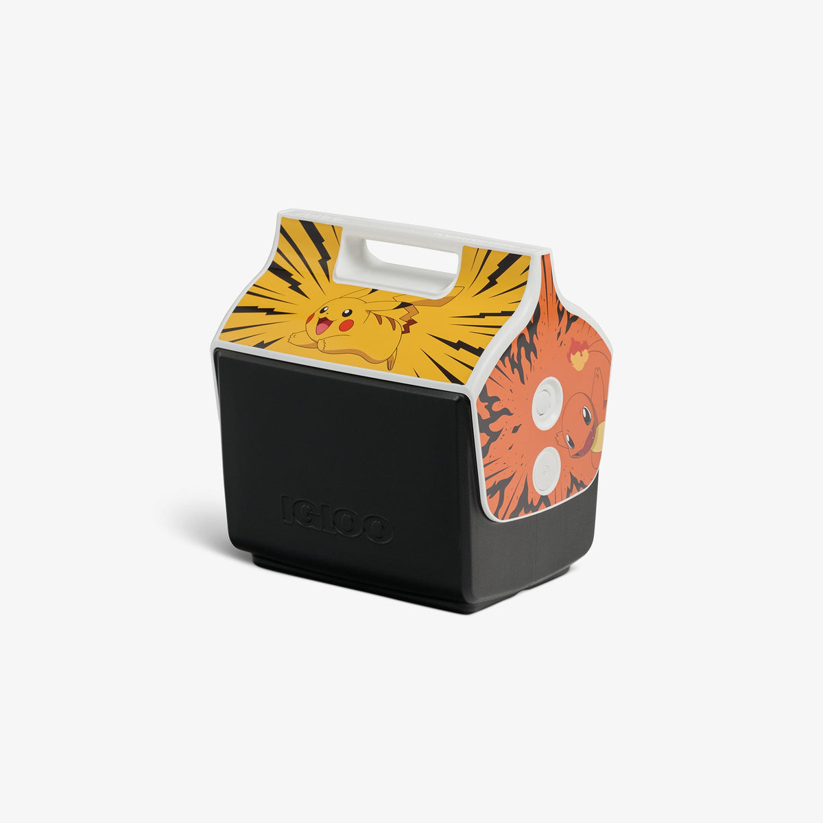 pokemon-little-playmate-7-qt-cooler-m4 00027956-H1.jpg