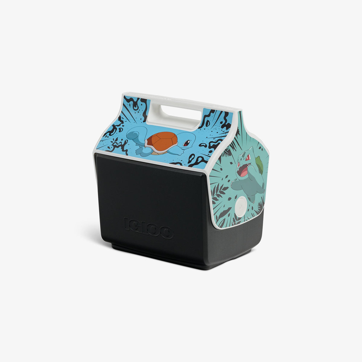 pokemon-little-playmate-7-qt-cooler-m4 00027956-H3.jpg
