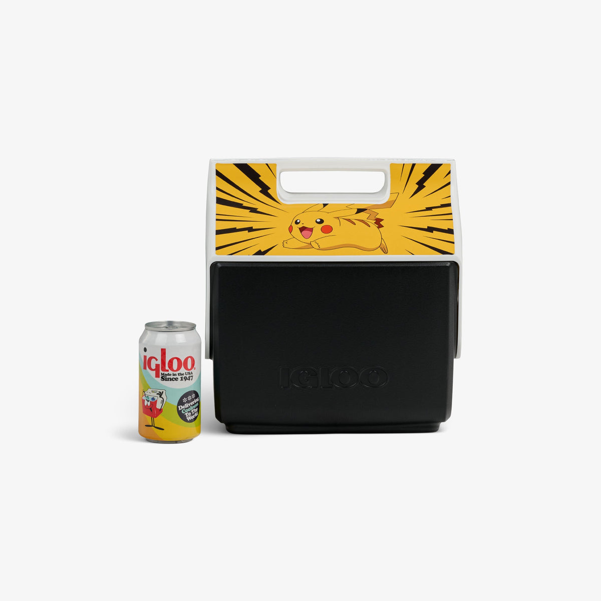 pokemon-little-playmate-7-qt-cooler-m4 00027956-P.jpg